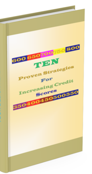 Credit Problem Solver Super Deal