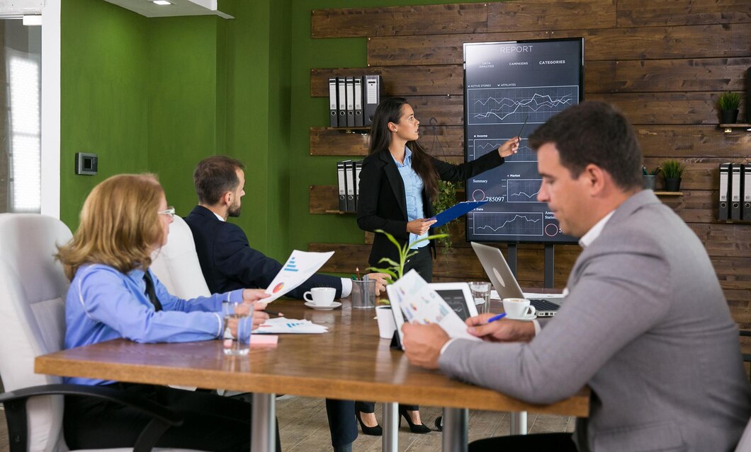 Financial Coaching Training Program