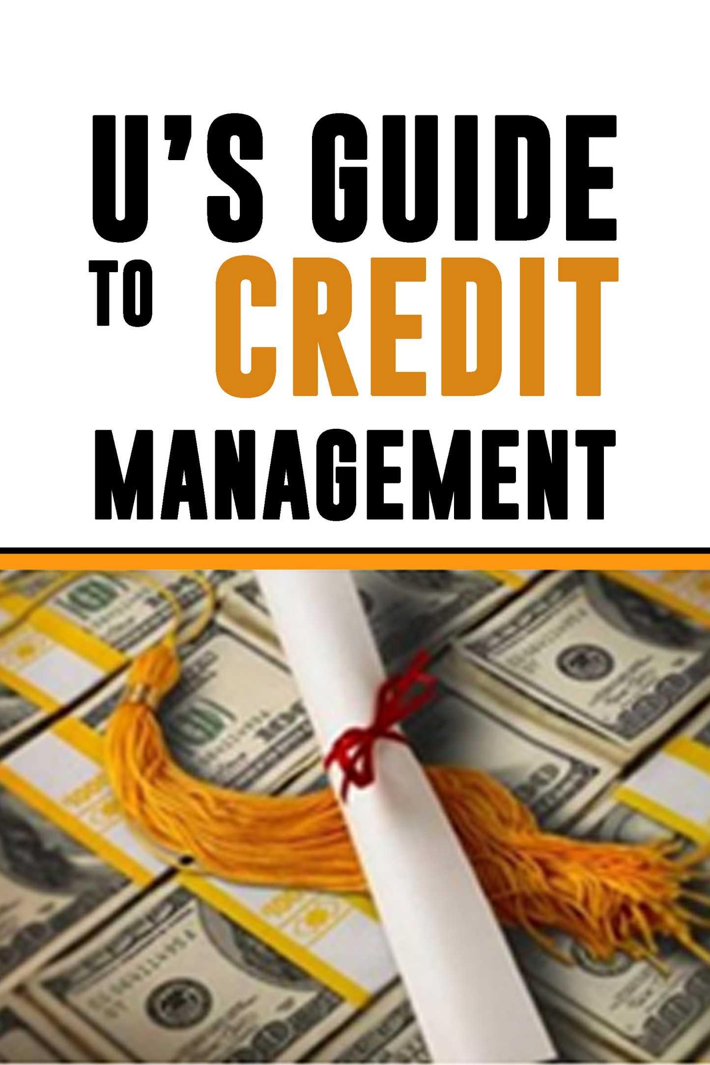 Credit Problem Solver Super Deal