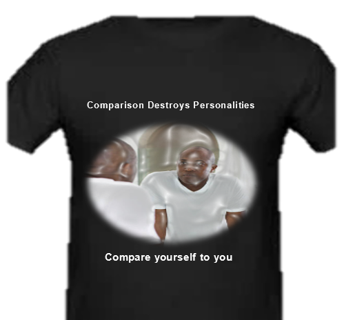 FLIP T-shirt