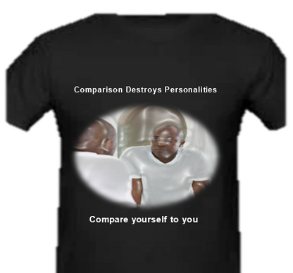 FLIP T-shirt