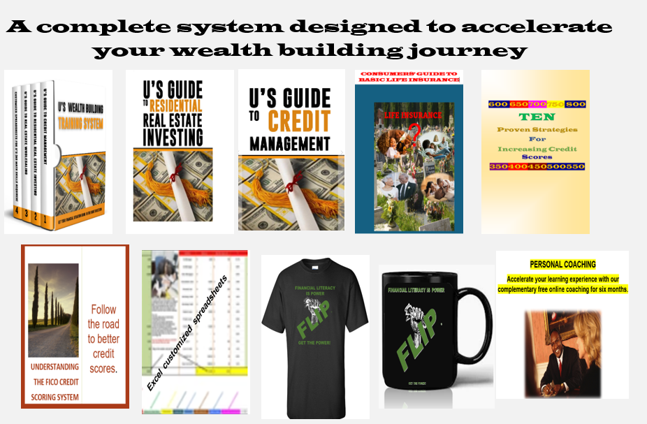 BUSINESS Start up Kit